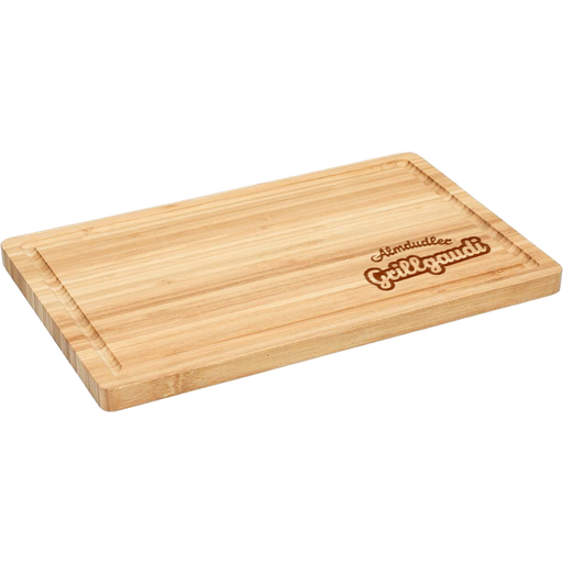 Almdudler Grill Board - 1 Pc
