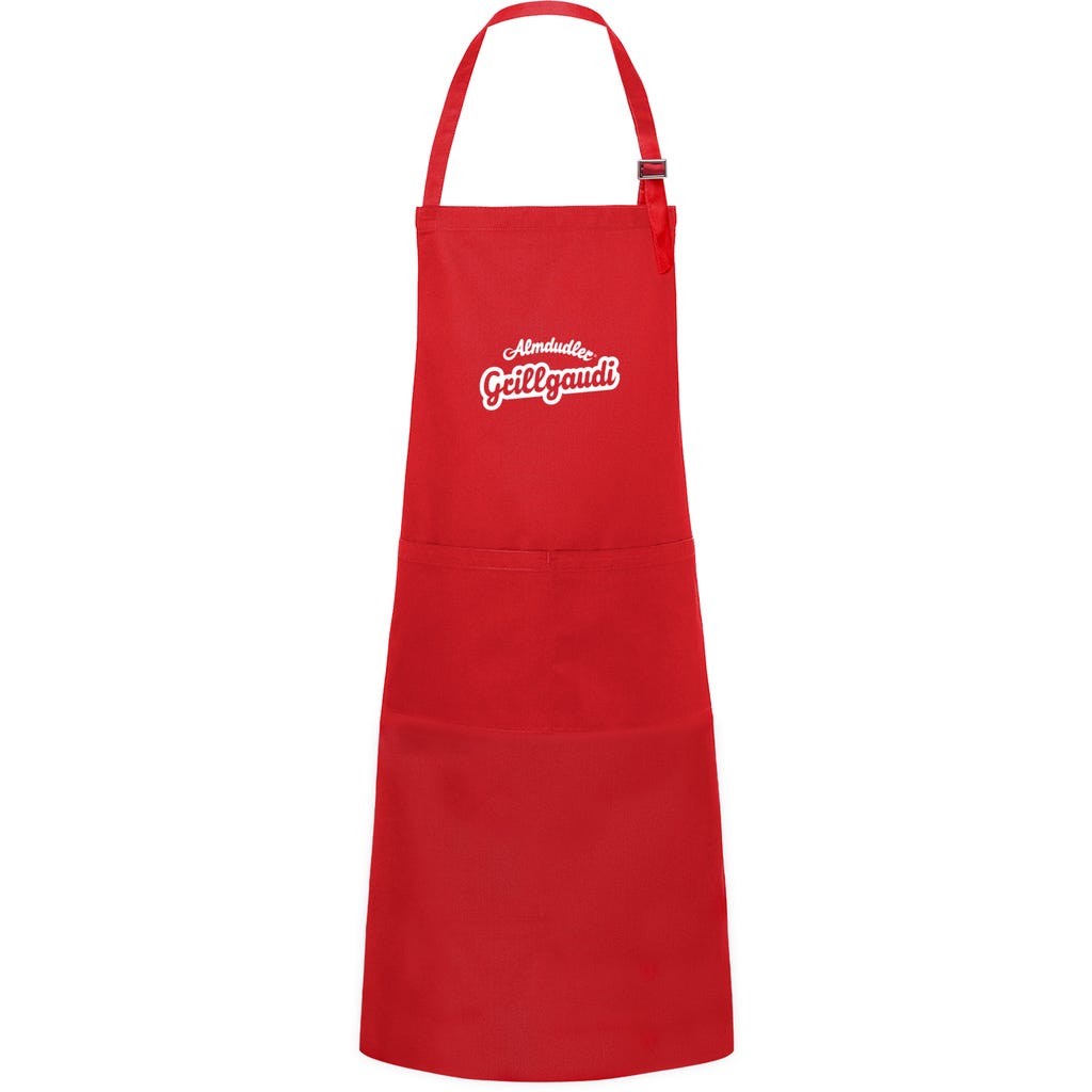 Almdudler Grillsch rze Almdudler almdudler-grillsch-rze-almdudler