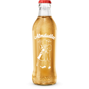 Almdudler Original, 0.25L Glass Bottle