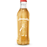 Almdudler Original, 0.25L Glass Bottle