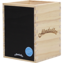 Almdudler Besteckbox Zuckerfrei - 