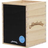 Almdudler Cutlery Box