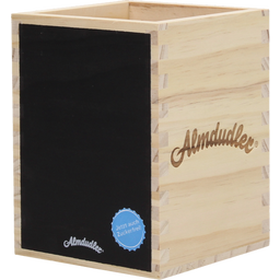 Almdudler Cutlery Box - 1 Pc